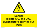 danger-isolate-ac-and-dc-switch-before-carrying-out-work~